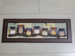 Item thumbnail for item 6d60dfbe-6796-4917-866c-5a36dc9e93f0