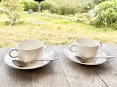 Item thumbnail for item a7107a32-a38c-4b4c-a15d-910991c8791b