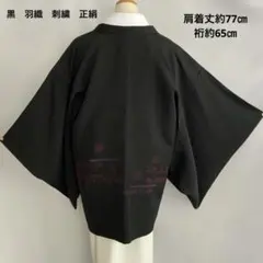 Item thumbnail for item 55afcbc6-52b7-43f2-93f8-285f3105ce8d