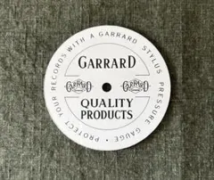 Item thumbnail for item 52e0c4ca-d4ec-48ac-96f2-a6b19c8879ca