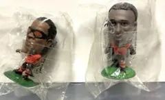 Item thumbnail for item 2869e3f2-76ef-4262-a017-7bf29352380a