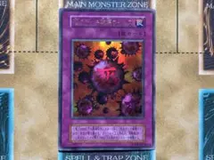 Item thumbnail for item 298a44bb-0af9-4707-a644-bd2665038739