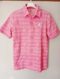 Item thumbnail for item 3dfbe179-7bc1-4dc8-ac70-9a61cc99bc65