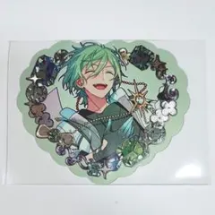 2025年最新】あんスタ9周年の人気アイテム - メルカリ