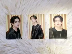 セブチ / SEVENTEEN /スンチョル /エスクプス セット商品