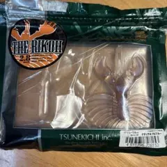 Item thumbnail for item 136806c9-9b54-444f-9022-43598490eb4b