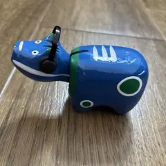 2026年最新】赤べこ1号の人気アイテム - メルカリ