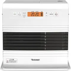 one select【ブランド品販売】様専用 FW-7223SDX展示未使用品 - メルカリ