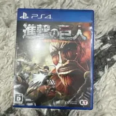 Item thumbnail for item 145dbd28-015b-42be-9311-51c0affe18d8