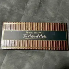 Item thumbnail for item f32e9f76-28e5-49a7-b31f-4316a284337b