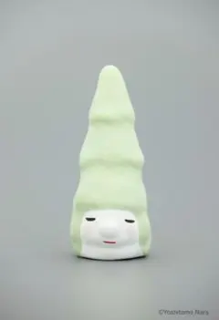 下川原焼　あおもり犬 2025年最新】下川原焼 あおもり犬の人気アイテム - メルカリ