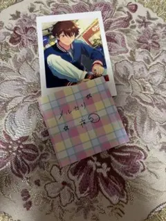 2025年最新】守沢千秋 ぱしゃっつの人気アイテム - メルカリ