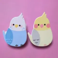 Item thumbnail for item 70ce9f7a-f54f-44e8-8faf-b6da9411b07d