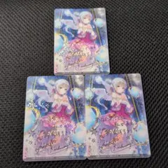 ク*グ様 ラブカ Snow halation SECL シークレットライブ - メルカリ