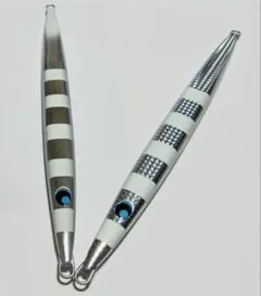 2026年最新】ウロコジグの人気アイテム - メルカリ