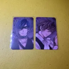 イケメンヴァンパイア ジャンヌダルク グッズ まとめ売り イケメンヴァンパイア ジャンヌダルク グッズ まとめ売り イケメン