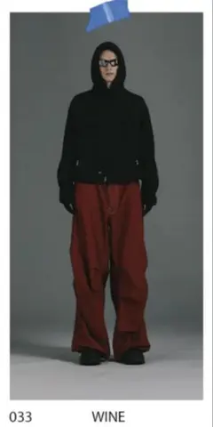 2026年最新】fifth general store スノーカモパンツの人気アイテム