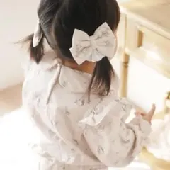 Item thumbnail for item dfb0bbf4-b282-4db6-b7c7-4eda8b7f0035