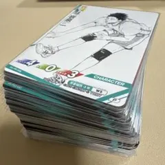 2026年最新】金田一勇太郎の人気アイテム - メルカリ