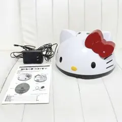 2026年最新】キティ 掃除機の人気アイテム - メルカリ