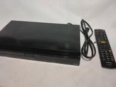 ASTEX アステック　TVチューナー 地デジ・BS・CS対応 AS-STBN ASTEX アステック TVチューナー 地デジ・BS・CS対応 AS-STBN - メルカリ