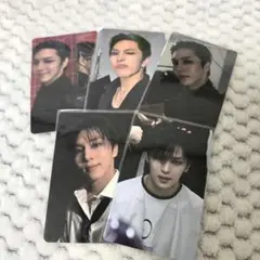 Item thumbnail for item d945839b-a326-41dc-a224-af025e1caeb1