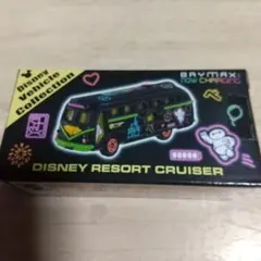 【未開封】トミカ ディズニーリゾートCRUISER 10台セット 2026年最新】Yahoo!オークション -トミカ ディズニーリゾート