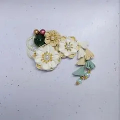 あみみん様 リクエスト 2点 まとめ商品