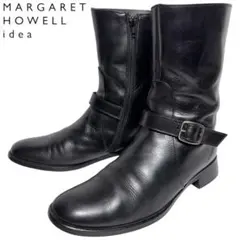 Item thumbnail for item 35fdb047-83d2-4e3e-bcaa-e09b20f8266a