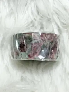 Item thumbnail for item 07671731-1e7c-433b-9f24-5e8fdeb09d42