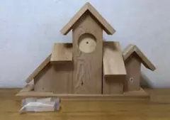 Item thumbnail for item 0cc0104a-edd1-4901-9d96-31be6aaa4e53