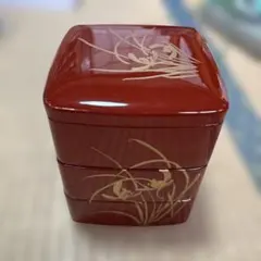 Item thumbnail for item 787eb3e1-69d9-40d9-96f2-77302c7d1d5b