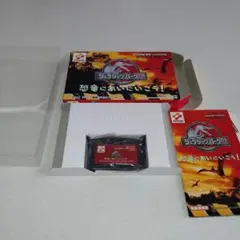 Item thumbnail for item cfb9b4a0-f739-4b63-b6fa-03b80fcfc93c