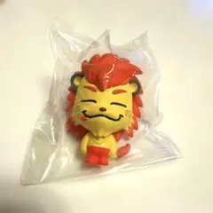 Item thumbnail for item 78bd47b4-7844-4ff9-bc05-d3c98133b126