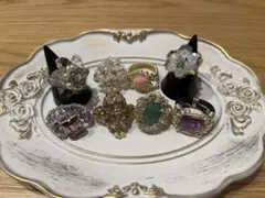 ミィー様 リクエスト 2点 まとめ商品