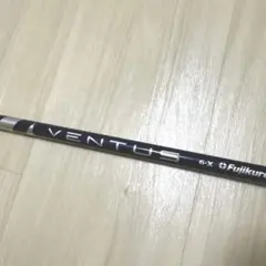 2025年最新】ベンタスブラック6x テーラーメイドの人気アイテム - メルカリ