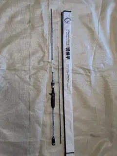 GEECRACK 泥棒竿 DOROBOU STICK DORO-S68SUL - メルカリ