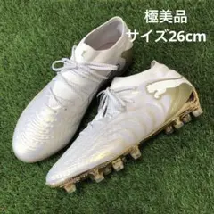 UA SPOTLIGHT CLONE 3.0 アメフト スパイク 30 - メルカリ