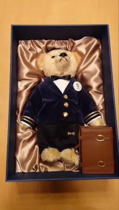 Item thumbnail for item d4b709cb-cb24-411d-9e6f-5629214e744c