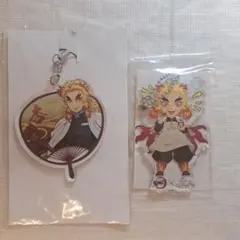 Item thumbnail for item 3d635a21-8c17-4a95-b625-22ee2a14e7fd