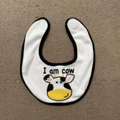 Item thumbnail for item c07f2e35-0a15-49c2-9097-ce785e5a3eae