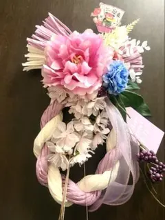 Item thumbnail for item 3656f8ae-02a4-45da-8f9c-54906429f2fa