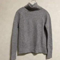 Item thumbnail for item 9e7dec68-ee41-4719-8980-d76c58ee42a4