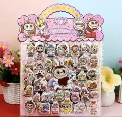 Item thumbnail for item 090cefda-8dea-4f34-b891-d2290c4901c7