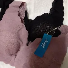 Item thumbnail for item 6c625b84-fbdb-4342-8b7a-a1647da24c7d