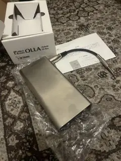 Item thumbnail for item 4d711f1a-7aab-491a-b792-21780e7d5a47