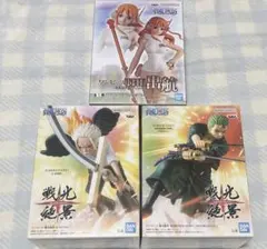 2025年最新】戦光絶景 S-HAWKの人気アイテム - メルカリ