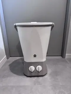 WASHBOY ウォッシュボーイ 小型洗濯機のサムネイル