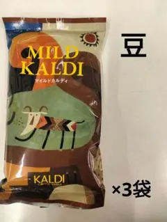 Item thumbnail for item 5c996abf-de17-4924-99f6-789151de7084