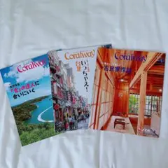 Item thumbnail for item 3b6da629-a1fb-40b1-b8df-fd2bcd48c47c